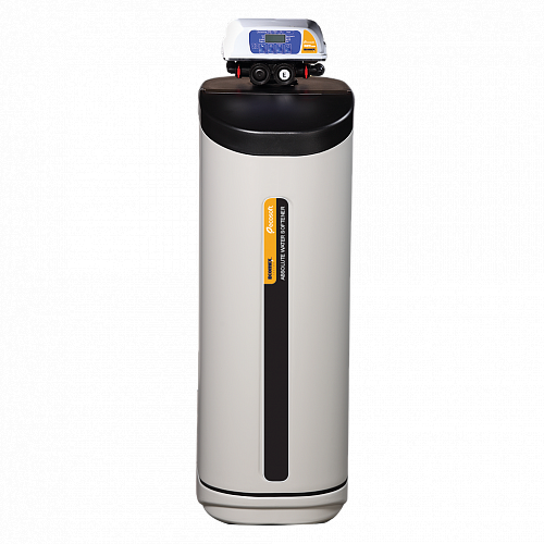 Water Filter